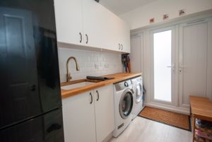 Utility- click for photo gallery